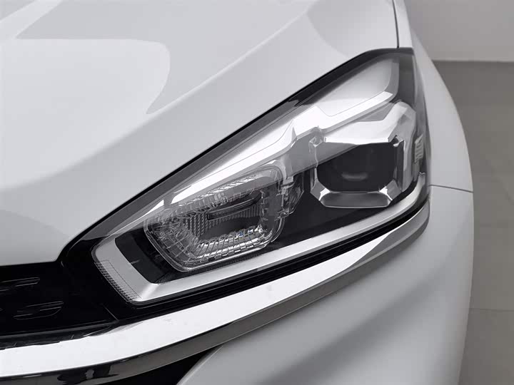 Фото 7 - Chery Tiggo 8