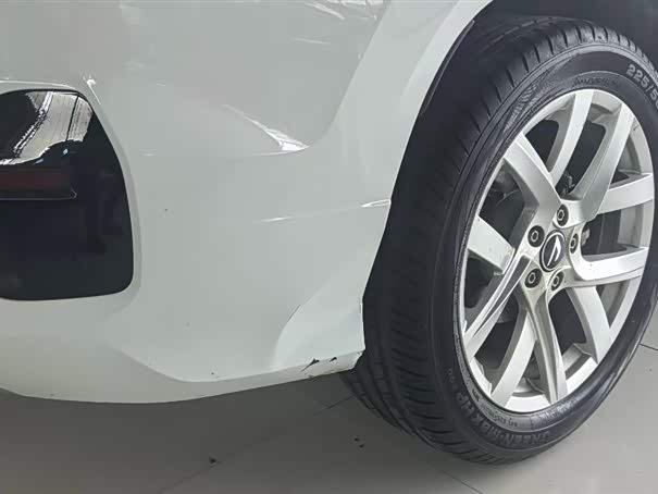 Фото 8 - Jetta VS7