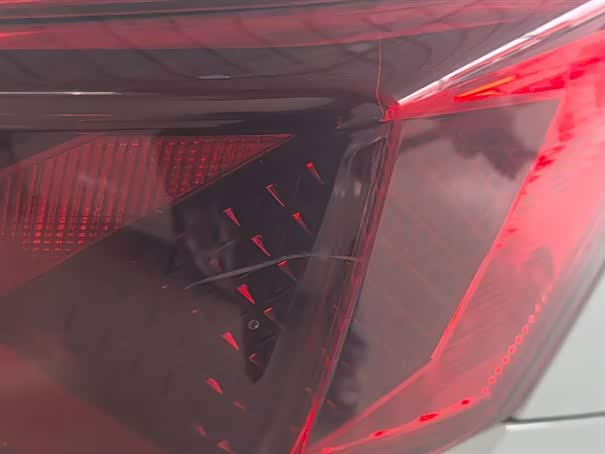 Фото 9 - Jetta VS7