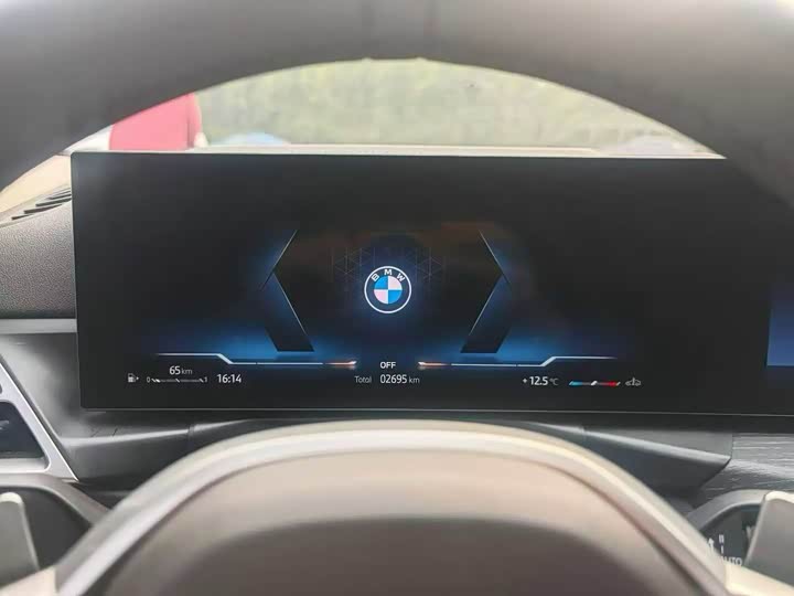 Фото 7 - BMW 3 Series