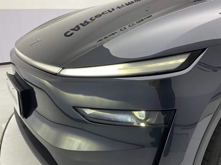 Фото 9 - Tesla Model Y