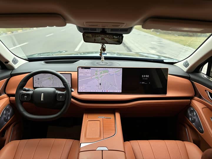 Фото 6 - Wey Lanshan