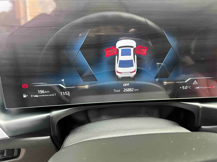 Фото 6 - BMW 3 Series