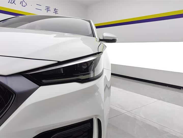 Photo 5 - MG Motor 6