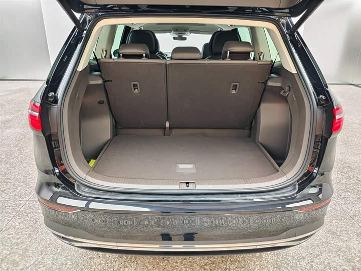 Фото 6 - Volkswagen Viloran