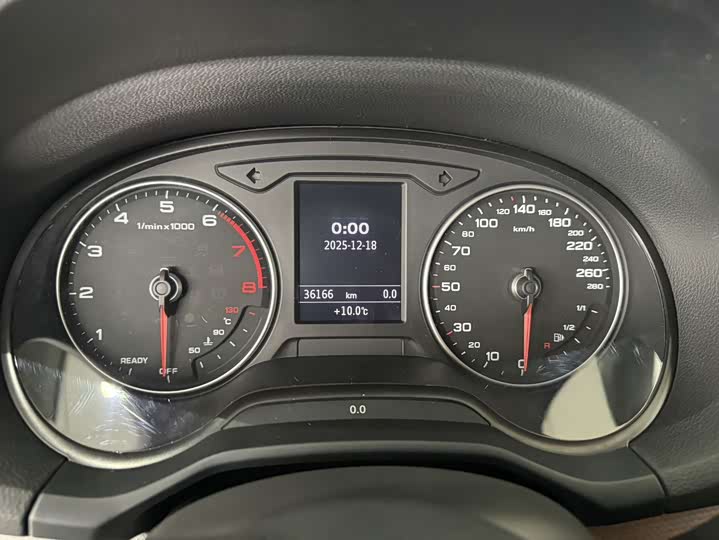 Фото 5 - Audi Q2L