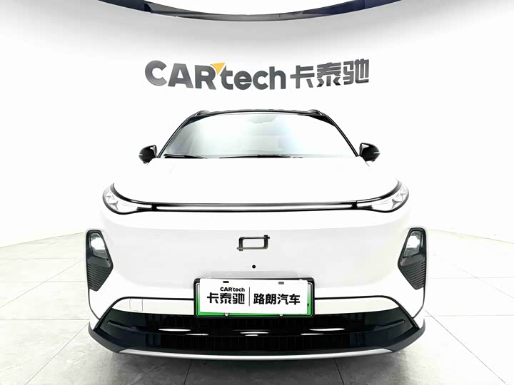 Photo 2 - Bestune 07