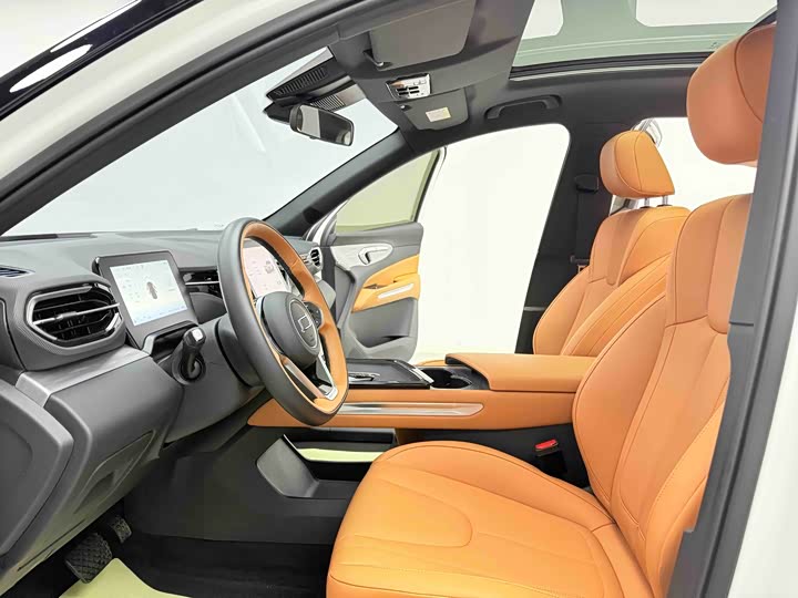 Photo 7 - Bestune 07