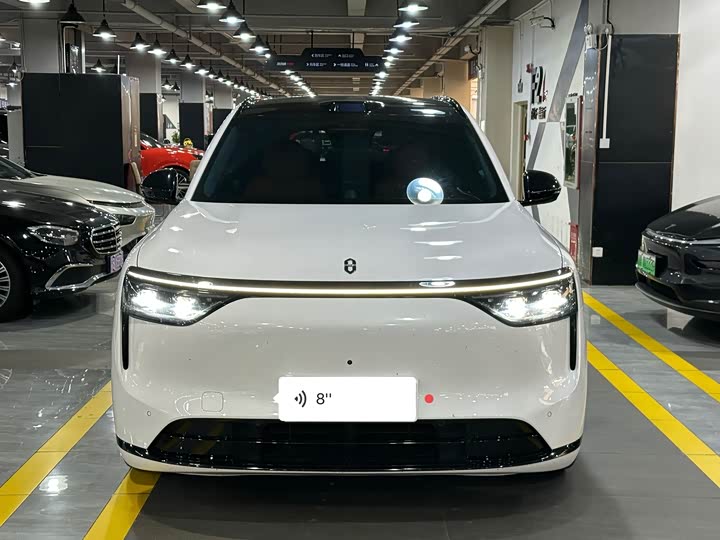 Фото 2 - Aito M8