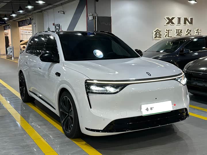 Фото 3 - Aito M8