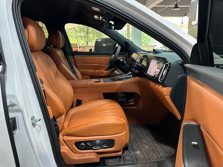 Фото 7 - Aito M8