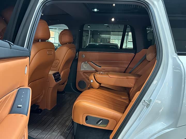 Фото 8 - Aito M8