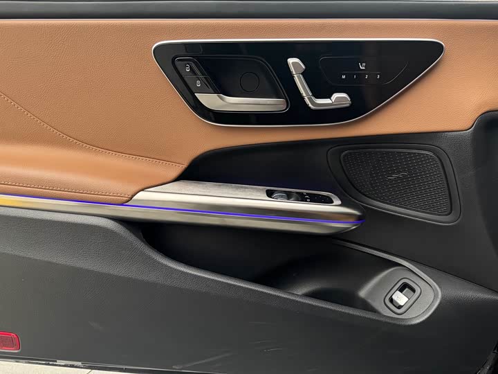 Фото 7 - Mercedes-Benz CLE-Class