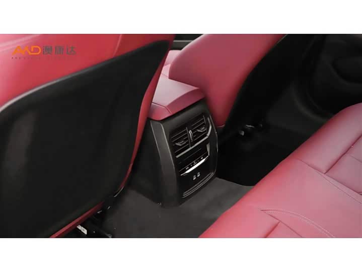 Фото 9 - BMW 4 Series