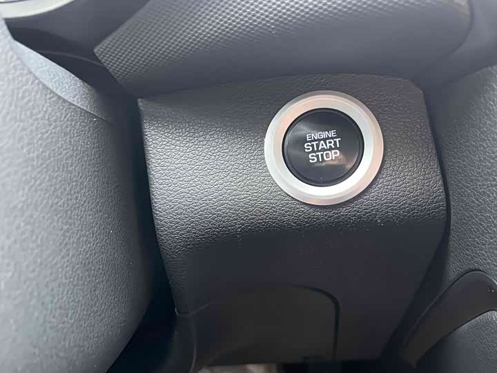 Фото 2 - Hyundai ix35 (Mufasa)