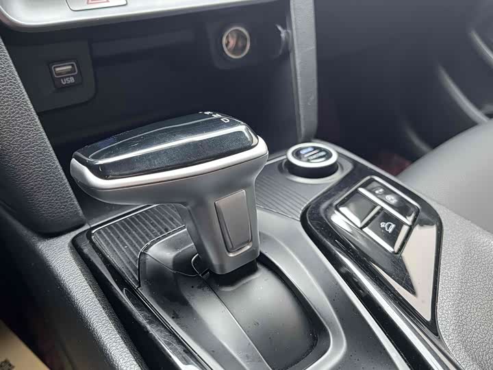 Фото 4 - Hyundai ix35 (Mufasa)