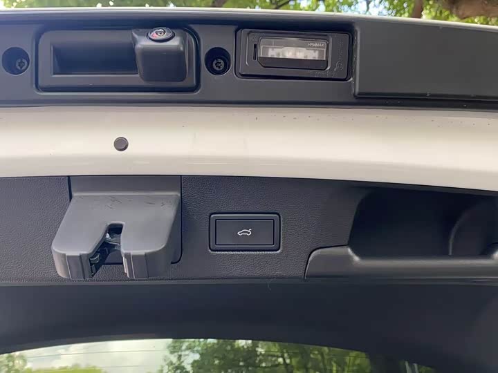 Фото 8 - Volkswagen Lamando L