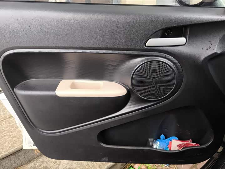 Photo 7 - Ora Black Cat