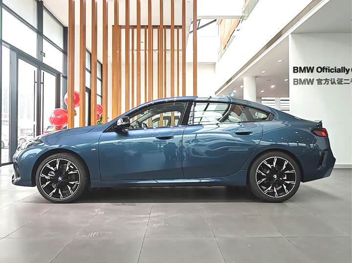 Фото 4 - BMW 2 Series