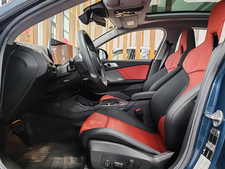 Фото 5 - BMW 2 Series