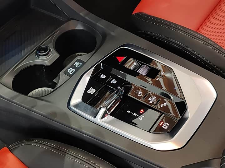 Фото 7 - BMW 2 Series