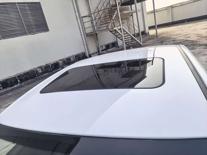 Фото 9 - Chery Arrizo GX