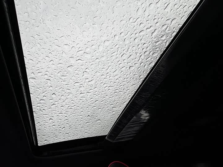 Фото 8 - Mazda CX-4