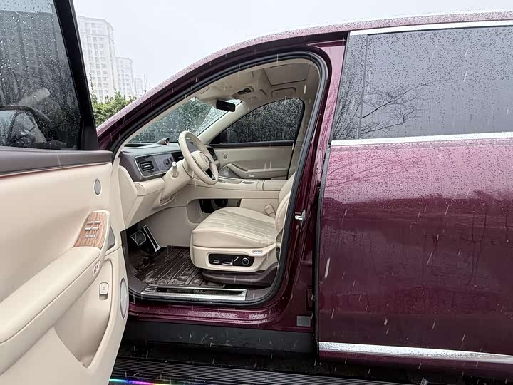 Фото 4 - Aito M7