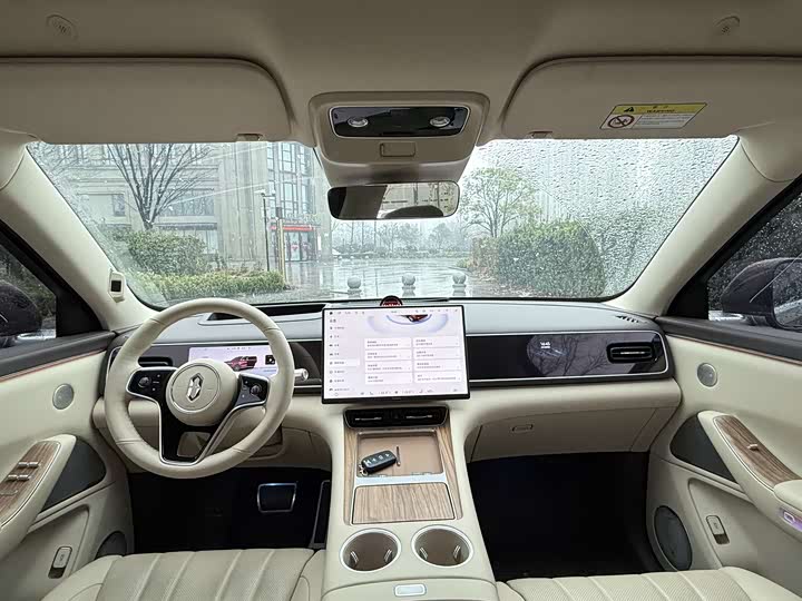 Фото 5 - Aito M7