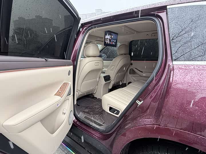 Фото 6 - Aito M7