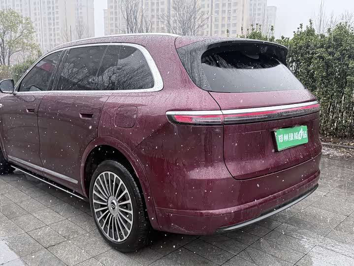 Фото 7 - Aito M7