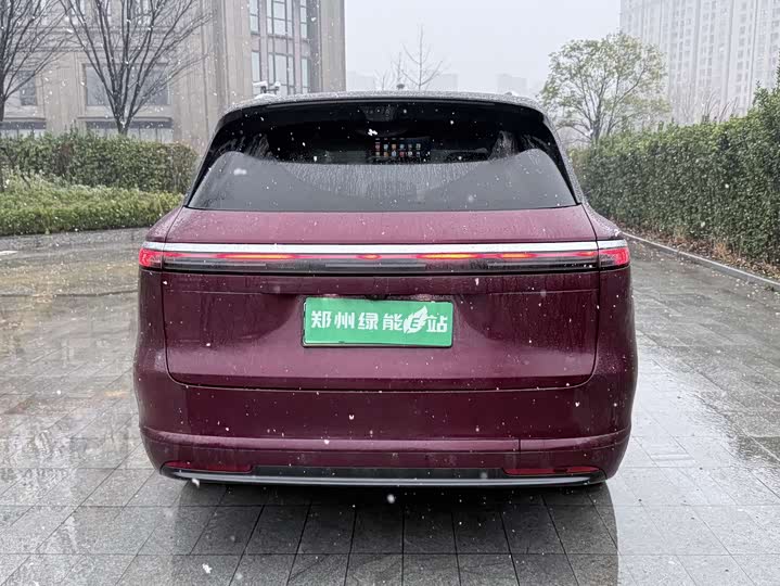 Фото 8 - Aito M7