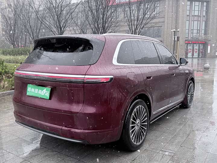 Фото 9 - Aito M7