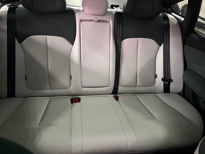 Фото 7 - Nissan N7