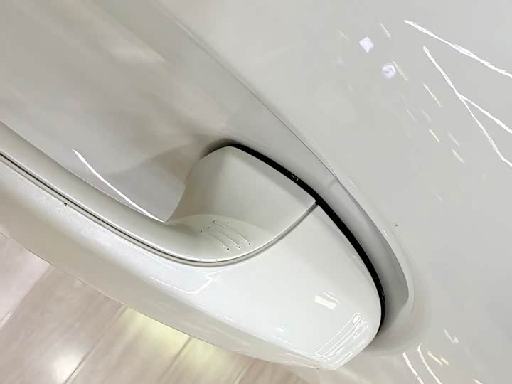 Фото 6 - BMW 4 Series