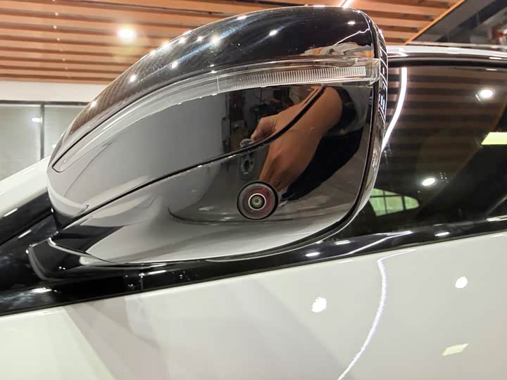 Фото 7 - BMW 4 Series