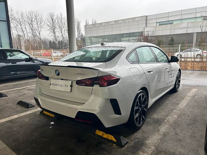 Фото 3 - BMW 2 Series