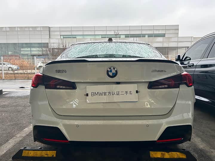 Фото 4 - BMW 2 Series