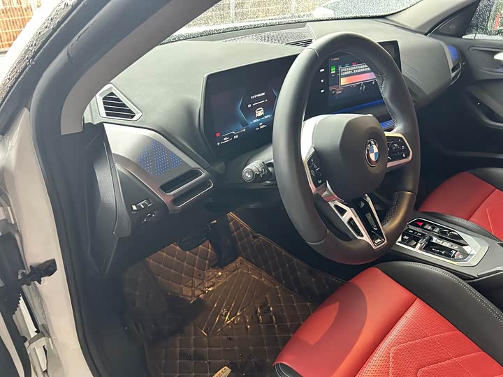 Фото 8 - BMW 2 Series