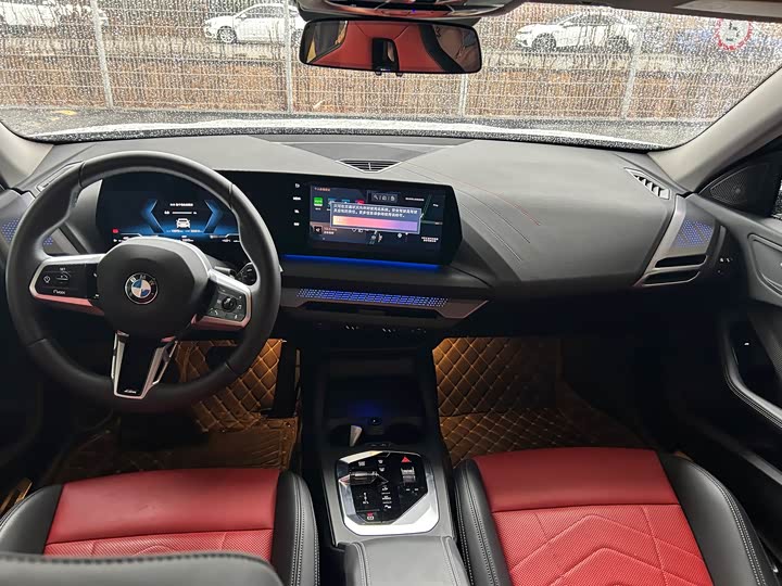 Фото 9 - BMW 2 Series