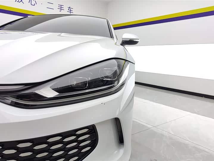 Фото 5 - Volkswagen Lamando L