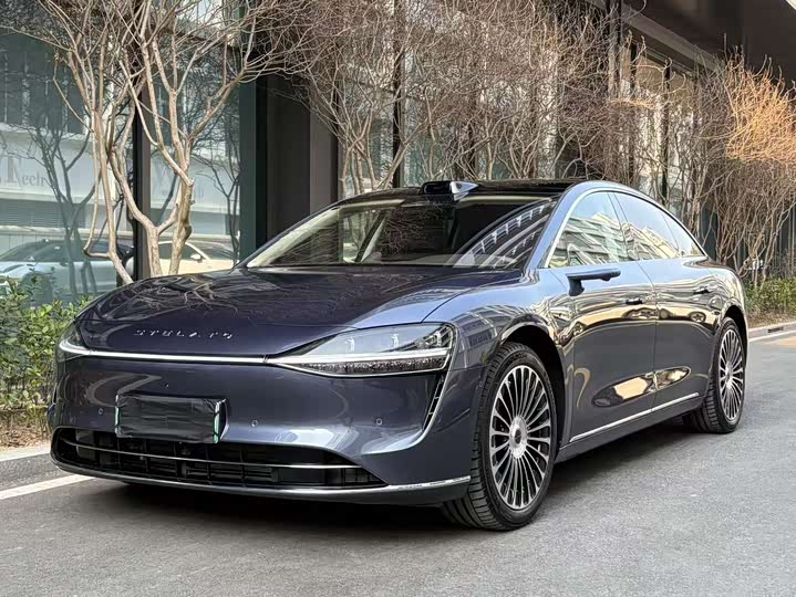 Фото 1 - Stelato S9