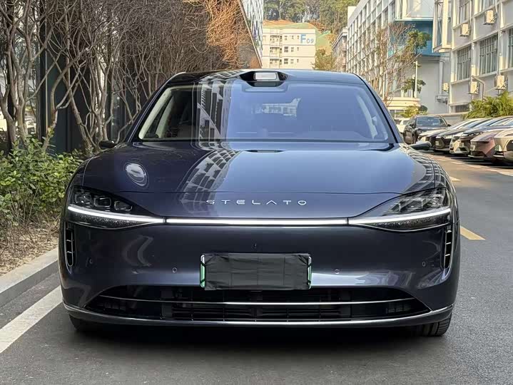 Фото 2 - Stelato S9