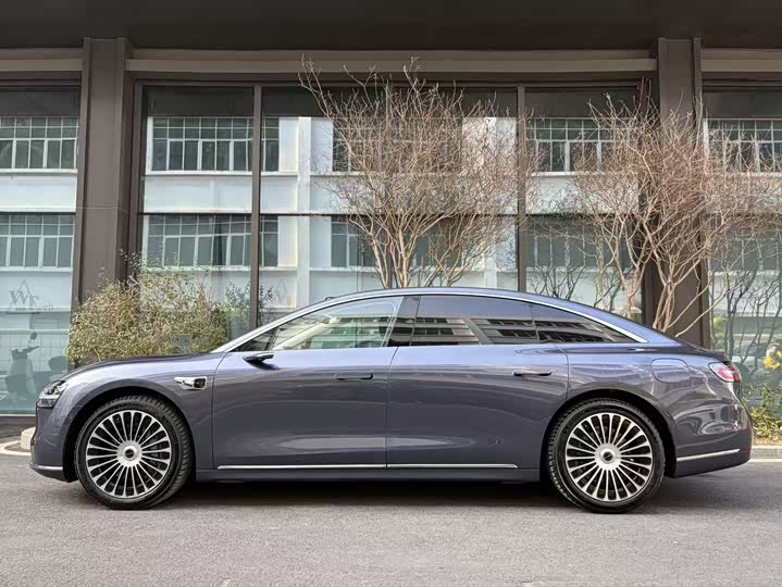 Фото 3 - Stelato S9