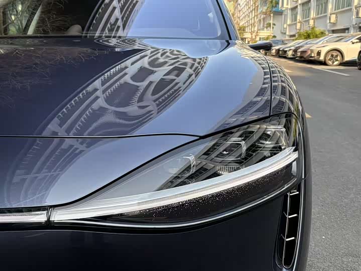 Фото 4 - Stelato S9