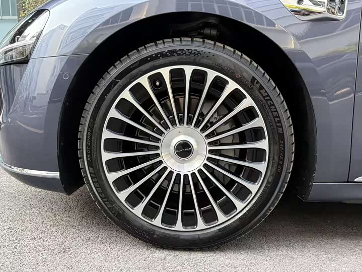 Фото 5 - Stelato S9