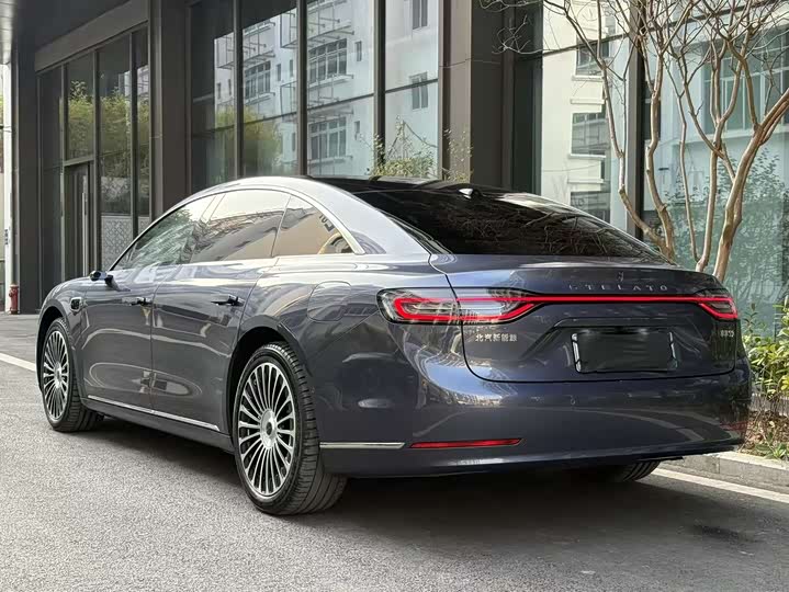 Фото 6 - Stelato S9