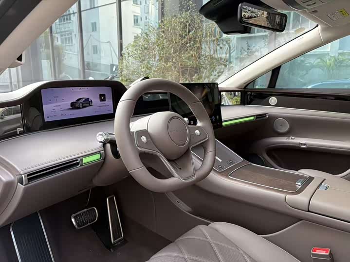 Фото 8 - Stelato S9