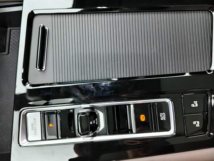 Фото 9 - Volkswagen Viloran