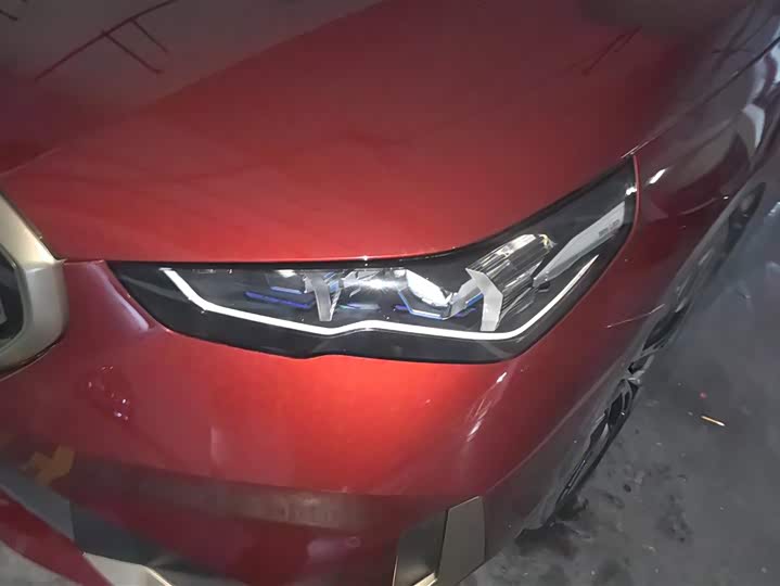 Фото 5 - BMW 5 Series